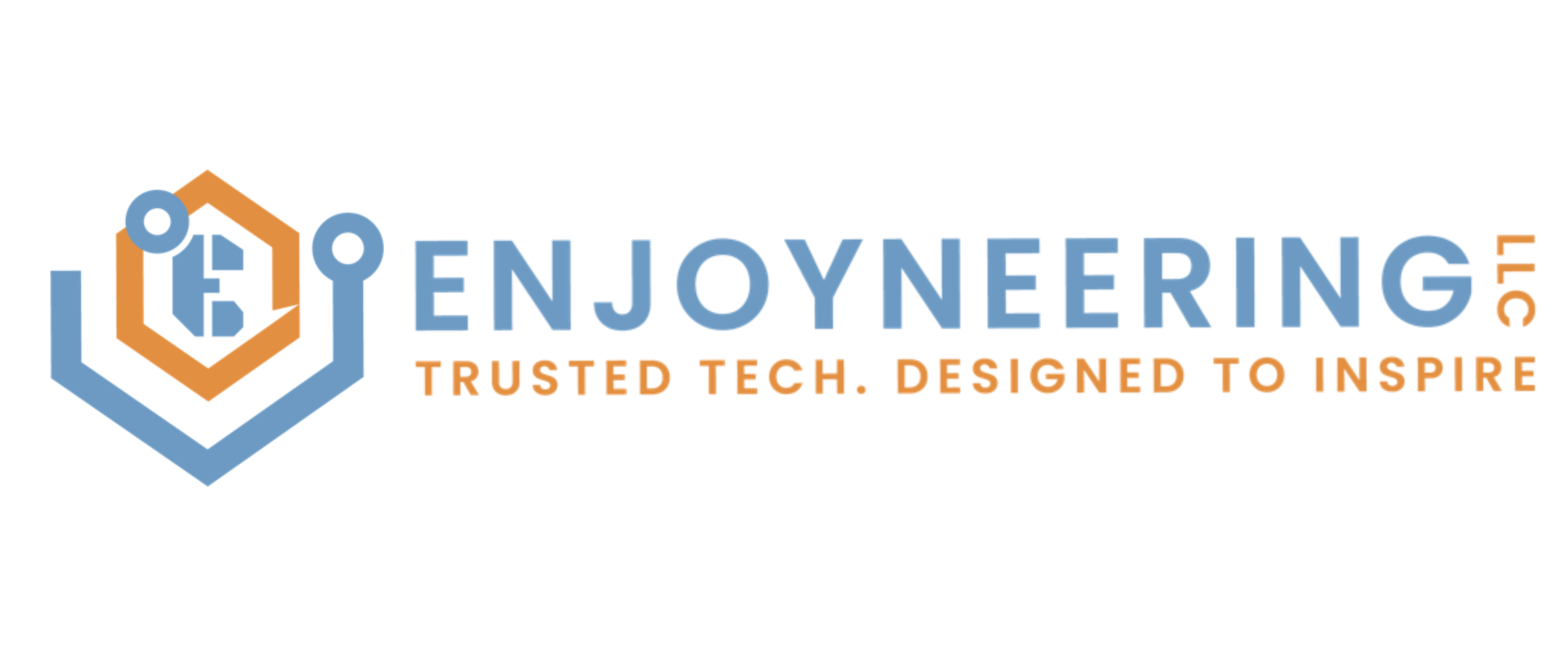 Enjoyneering LLC
